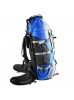Evolite Hurricane 55+10 lt. Sırt Çantası