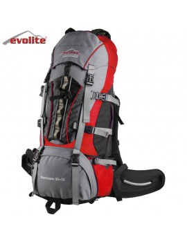 Evolite Hurricane 55+10 lt. Sırt Çantası