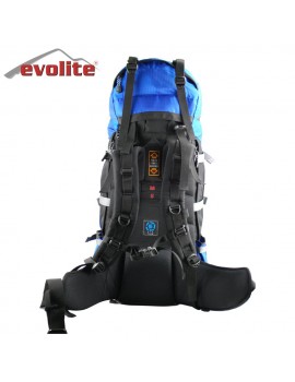 Evolite Hurricane 55+10 lt. Sırt Çantası