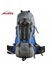 Evolite Hurricane 75+10 Sırt Çantası Evolite Hurricane 75+10 Sırt Çantası