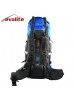 Evolite Hurricane 75+10 Sırt Çantası Evolite Hurricane 75+10 Sırt Çantası