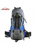 Evolite Hurricane 75+10 Sırt Çantası Evolite Hurricane 75+10 Sırt Çantası
