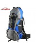 Evolite Hurricane 75+10 Sırt Çantası Evolite Hurricane 75+10 Sırt Çantası