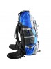 Evolite Hurricane 75+10 Sırt Çantası Evolite Hurricane 75+10 Sırt Çantası