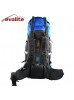 Evolite Hurricane 75+10 Sırt Çantası Evolite Hurricane 75+10 Sırt Çantası