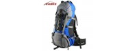 Evolite Hurricane 75+10 Sırt Çantası