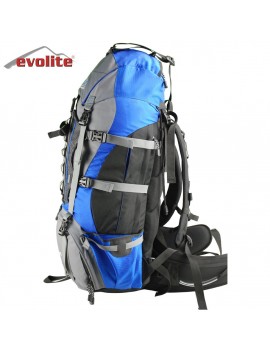 Evolite Hurricane 75+10 Sırt Çantası