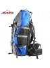 Evolite Hurricane 75+10 Sırt Çantası Evolite Hurricane 75+10 Sırt Çantası