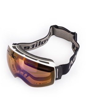 Evolite Ignite  - SP268-W Kayak Gözlüğü