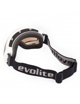 Evolite Ignite  - SP268-W Kayak Gözlüğü