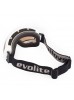 Evolite Ignite  - SP268-W Kayak Gözlüğü