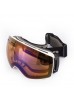 Evolite Ignite  - SP268-W Kayak Gözlüğü