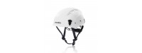 Evolite Indo Safety Kask- Beyaz - CE EN 397