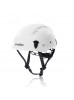 Evolite Indo Safety Kask- Beyaz - CE EN 397