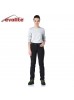 Evolite Kadın Freebird Pantolon / Mavi