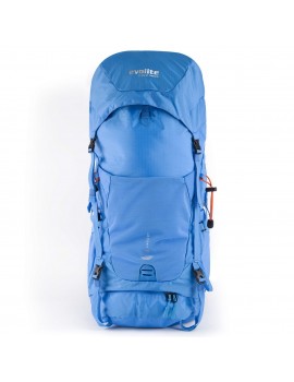 Evolite Lander 35 Sırt Çantası - Mavi