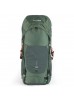 Evolite Lander 35 Sırt Çantası - Yeşil Evolite Lander 35 Sırt Çantası - Yeşil