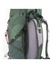 Evolite Lander 35 Sırt Çantası - Yeşil Evolite Lander 35 Sırt Çantası - Yeşil
