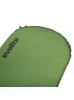 Evolite Luno 3.8 cm Şişme Mat- Haki
