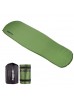 Evolite Luno 3.8 cm Şişme Mat- Haki