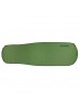 Evolite Luno 3.8 cm Şişme Mat- Haki