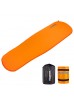 Evolite Luno 3.8 cm Şişme Mat- Turuncu