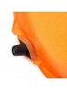 Evolite Luno 3.8 cm Şişme Mat- Turuncu