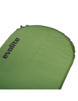 Evolite Luno Şişme Mat- Haki