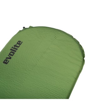Evolite Luno Şişme Mat- Haki