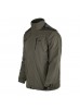 Evolite Men Thunder Jacket-Haki