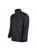Evolite Men Thunder Jacket-Siyah