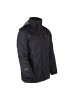 Evolite Men Thunder Jacket-Siyah