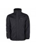 Evolite Men Thunder Jacket-Siyah