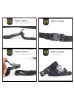 Evolite Multifast Magnet Tactical Kemer -Bej