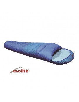 Evolite Nepal Pro -8°C Uyku Tulumu