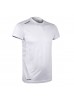 Evolite Netdry Termal T-Shirt - Beyaz