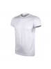 Evolite Netdry Termal T-Shirt - Beyaz