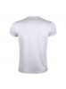 Evolite Netdry Termal T-Shirt - Beyaz