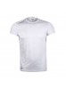 Evolite Netdry Termal T-Shirt - Beyaz