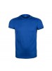 Evolite Netdry Termal T-Shirt - Mavi