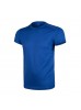 Evolite Netdry Termal T-Shirt - Mavi