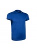 Evolite Netdry Termal T-Shirt - Mavi