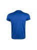 Evolite Netdry Termal T-Shirt - Mavi
