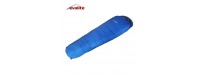Evolite Ocean Pro -18°C Uyku Tulumu