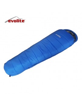 Evolite Ocean Pro -18°C Uyku Tulumu