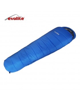Evolite Ocean Pro -18°C Uyku Tulumu