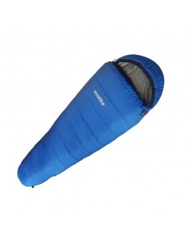 Evolite Ocean Pro -18°C Uyku Tulumu