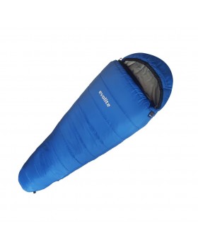 Evolite Ocean Pro -18°C Uyku Tulumu