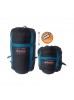 Evolite Ocean Pro -18°C Uyku Tulumu