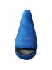 Evolite Ocean Pro -18°C Uyku Tulumu
